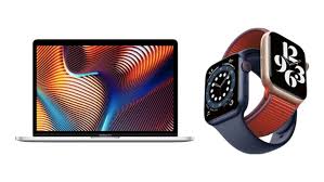 Great savings free delivery / collection on many items. Best Buy Flash Sale 2 Hours To Shop Apple Products On Sale 1000s Of Cyber Monday Deals Wusa9 Com