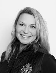 Y E A R B O O K 2 0 2 1