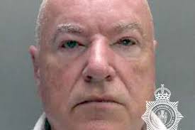 Tiana Bates's Instagram, Twitter & Facebook