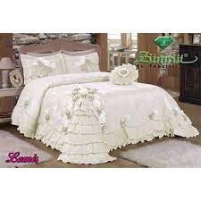 Livraison offerte à partir de 50€ • retour gratuit sous 30j. Couvre Lit Mariage Tunisie Recherche Google Couvre Lit Lit Couvre