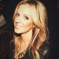 Christie Day Email & Phone Number