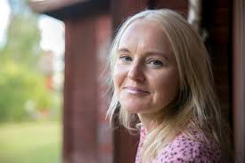 Efter månader av hjärtklappning fick Erika domen