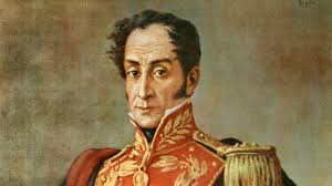 José de san martín y simón bolívar. Lo Que Pensaba Simon Bolivar Sobre Los Indigenas Mas Ignorantes Que La Raza Vil De Los Espanoles