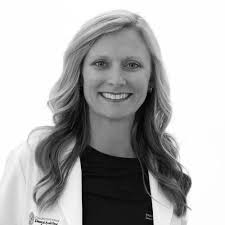 Profiles — Smiles for Recovery