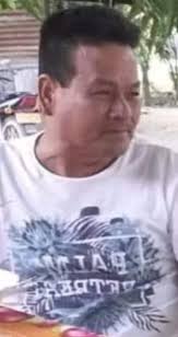 UNIDOS EN ORACION Y A LOS SENTIMIENTOS DE PESAR QUE EMBARGA A LA FAMILIA,  ALLEGADOS Y AMIGOS, POR EL FALLECIMIENTO DEL SEÑOR +SILVERIO GUAPACHO  BARRERO...! (06-09-024) Dios fortalezca y llene de esperanza