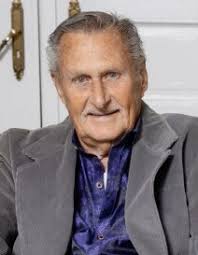 Obituary for Leo Wayne Simmons