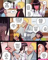 While Daddy Is Sleeping 2 - Hades483 - KingComiX.com