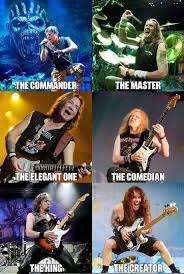Browse 42 eddie iron maiden stock photos and images available, or start a new search to explore more stock photos and images. Pin On Up The Irons 5280