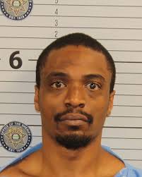 Man charged with murder after Family Dollar fatal stabbing