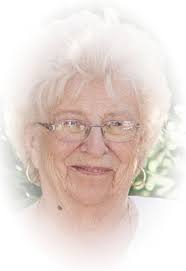 Mary Wojtowicz Obituary