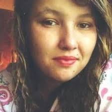 Cherrish Faith Allbright Obituary December 10, 2015