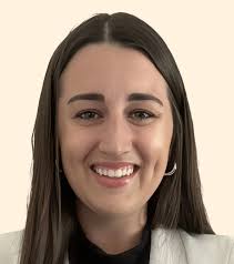 Dr. Maria Nodarse, PhD, Psychology