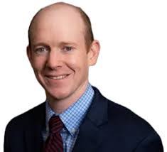 Kenneth Riffe's Instagram, Twitter & Facebook