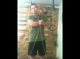 Aug 03, 2021 · 1 multiple length options. How To Size A Jump Rope Sealgrinderpt