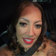 Shoutout to Nome, Texas for producing so many talented professional  athletes!!!!! This fly and handsome blue-eyed son of a gun, or 'son with a  gun', is my great Uncle William “Bill” JONES,