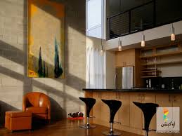 ارقى تصميم مطابخ صغيرة Kitchen Desings