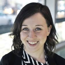 Tyler Soukup's Instagram, Twitter & Facebook