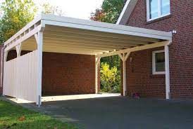 Our prefab diy carport kits are easy to build and cost effective. Diy Carport Kit Prices Port Elizabeth