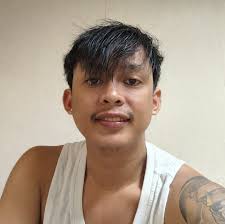 Denny John Suison Nardo