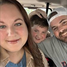 Byrd Named District Teacher of the Year Jennifer Byrd, a sixth grade math  and teacher cadet teacher at McBee High School was named the Chesterfield  County School District Teacher of the Year