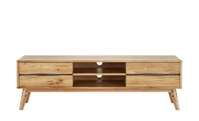Tv Lowboard Cinnamon Holzfarben Masse Cm B 160 H 50 T 45 Tv Media Mobel Tv Schranke Hoffner Lowboard Tv Mobel Weiss Gunstige Mobel Online