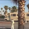 The orange grove rv park bakersfield ca. 1