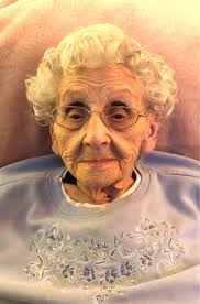 Obituary for Margarite "Margaret" M. Kougher