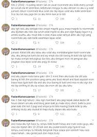 Dapatkan waktu shalat islami di seremban. Rakan Sebilik Balik Kampung Pelajar Pelik Kenapa Tiba Tiba Datang Kejut Solat Maghrib Siapa Pula Pakai Kasut Loceng Di Asrama Viral Mstar