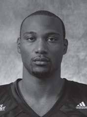 Eric Broomfield's Instagram, Twitter & Facebook