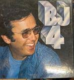 ≥ Bob James Vinyl in de categorie Cd's en Dvd's