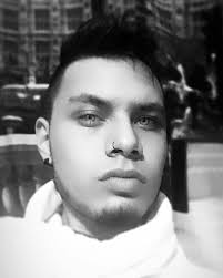 Alexis Ayala (@terryayala01) • Instagram photos and videos