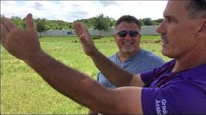 Winter Garden hopes farming ordinance grows