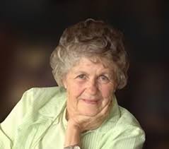 Betty Owens Obituary March 28, 2023