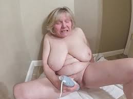 You must be logged in. Granny Orgasm Porn Tube Videos Apornstories Com