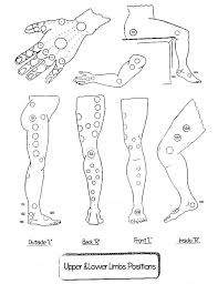 58 Always Up To Date Cupping Points Chart Pdf