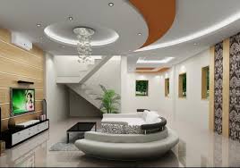 http://tholamtranthachcaovachthachcao.blogspot.com/2014/01/tho-lam-tran-thach-cao-tai-tu-liemthanh.html