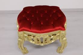 Updated on sep 17, 2018. Luxus Klassischen Puff Fur Das Haus Barock Idfdesign