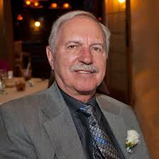 Gordon D. Severson Obituary & Funeral