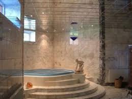 Gergi tavan nasıl yapılır.how to install stretching ceiling toptan gergi tavan +905379249452. Yanlis Tavan Banyoya Yansitilir Banyoda Tavan Nasil Secilir Yansitici Tavan Yapi Cesitleri