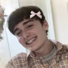 then back up just to be sure #fy #fyp #foryou #foryoupage