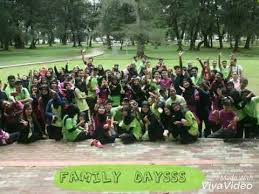 The best training provider for nursing and health sciences. Kolej Pacific Kuantan Youtube