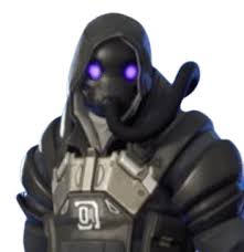 La boîte noire est une arme principale créée par la communauté pour le soldier. Emplacement De La Boite Noire Fortnite Trouvez La Boite Noire De L Avion Ecrase Objectifsmartphone Fr