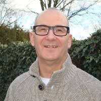 Frank Schram Email & Phone Number