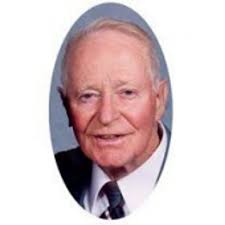 Elmer Murray Obituary September 26, 2008