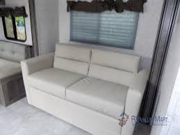 Nearby attractions include mount hope estate & winery, home of the. New 2019 Coachmen Rv Apex Nano 213rds Travel Trailer At Rv Value Mart Manheim Pa 5875 Coachmen Rv Travel Trailer Dinette
