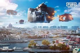 | pubg mobile 2020 grafis udah oke, lebih nyata, tapi lag nambah nyata juga :v parah emang hahaha :v semoga hp kentang kita tetap berjaya bray wkwk :'v cat : Patch Notes Pubg Mobile 1 2 Inilah Hal Hal Barunya Spin