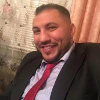 200+ "Steven Ambrose" profiles