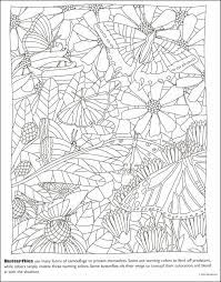 This page will be constantly updated each time a new printable pack is posted. Homely Ideas Camouflage Coloring Pages Mindware Hidd On Coloring Images Pages Colori Animal Co Butterfly Coloring Page Dover Coloring Pages Cute Coloring Pages