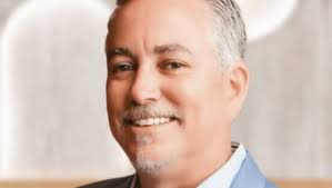 Ted's Montana Grill Announces Biggest Burger Fan