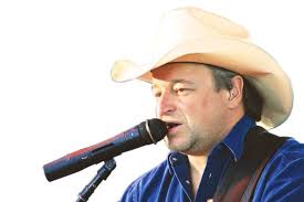 Relish. Special section.